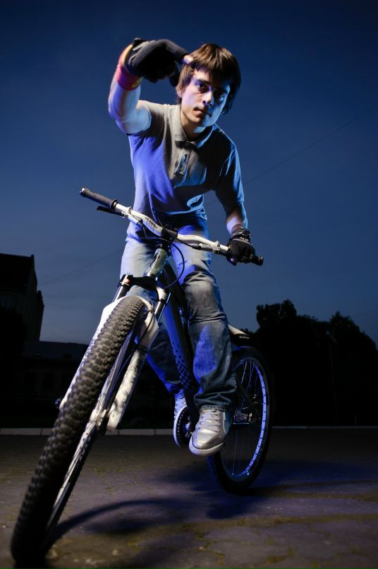 Question Answer фотография #6