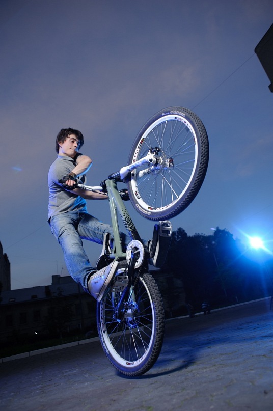 Question Answer фотография #3