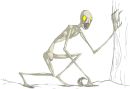 Zodiak _ фотография #49 (источник - https://vk.com/id141670881)