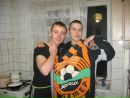 Іван Риптик фотография #20 (источник - https://vk.com/id163100151)