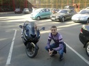 Сергій Гречка фотография #49 (источник - https://vk.com/id132170275)