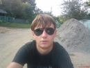 Саша Варфоломєєв фотография #9 (источник - https://vk.com/id60254797)