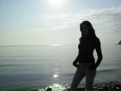 Фотография Кузнецовой Елены