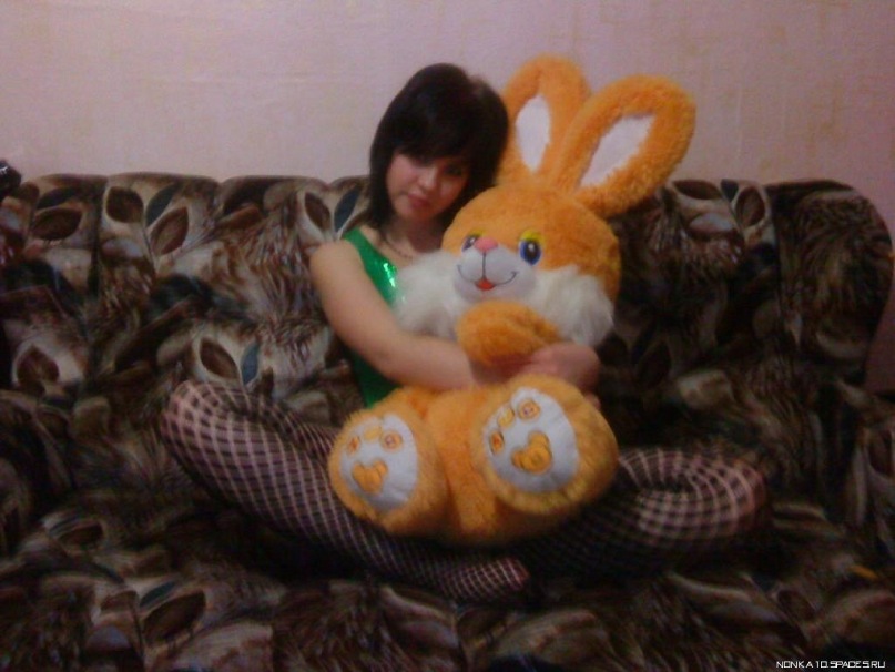 Алена Сторожева фотография #50