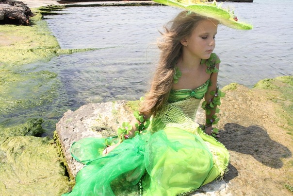 !!!irin@ !!! фото №20