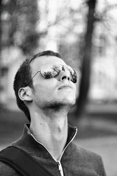 №9, Роман Паньков, Санкт-Петербург №9, Роман Паньков, Санкт-Петербург