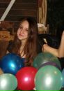Фотография Савин Алексей