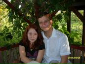 Фотография Андреева Алексея