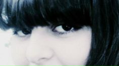 Марія Бойчук фотография #12 (источник - https://vk.com/id79162500)