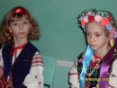 Марічка Романюк фотография #49 (источник - https://vk.com/id87801741)