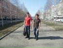 Фотография Горбунова Евгения