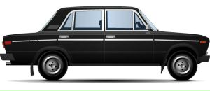 Lex Master фотография #3 (источник - https://vk.com/id51287809)