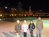 Владік Гнатюк фотография #12 (источник - https://vk.com/id55230737)