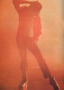 Michael Jackson фотография #18 (источник - https://vk.com/id116148949)