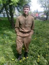 Ваня Скіцко фотография #15 (источник - https://vk.com/id133224354)
