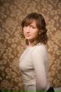 Оксана Франків фотография #10 (источник - https://vk.com/id18079711)