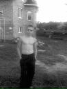 Ігор Садівник фотография #9 (источник - https://vk.com/id99350676)