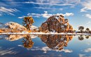 Андрій Галушка фотография #21 (источник - https://vk.com/id151015516)