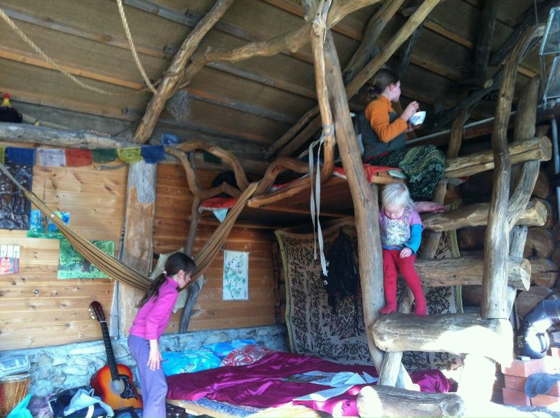 Дмитрий Нестеров фотография #35