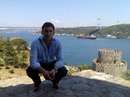 Bayram Zengin фотография #10 (источник - https://vk.com/id160323293)
