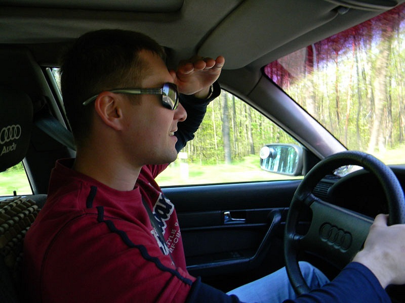 Руслан Плавин фотография #50