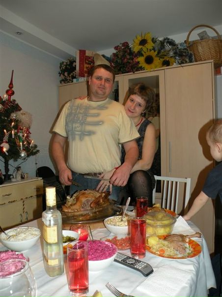 №16, Jevgenia Melnitšuk №16, Jevgenia Melnitšuk