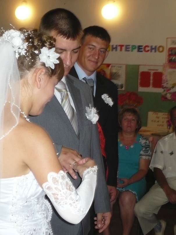 Дмитрий Логачёв фотография #44