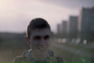 Igogo Egegey фотография #21 (источник - https://vk.com/id1530460)