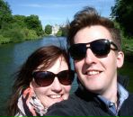 Andre Fadeev фотография #6 (источник - https://vk.com/id228706)