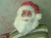 Фотография Бота Ивана