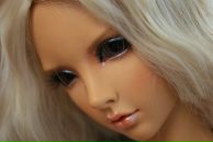 Фотография Маяковой Анастасии