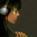 Фотография Габуев Андрей