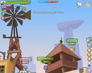Назар Шевчишин фотография #33 (источник - https://vk.com/id153250563)