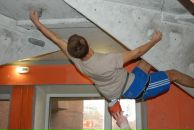 Фотография Маркова Дмитрия