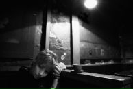 Фотография Стефаненко Анны