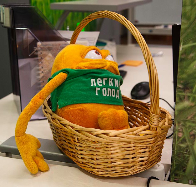 Артём Archy фотография #4