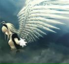 Фотография Глазовой Анны