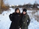 Андрій Карпінський фотография #20 (источник - https://vk.com/id154322888)