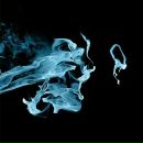 Фотография Гальцева Николая