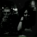 Фотография Лободы Ульяны