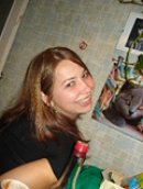 Tanya Koneva фотография #22 (источник - https://vk.com/id420369)