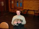 Сергей Караневский фотография #14 (источник - https://vk.com/id3637558)