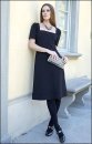 [[[ ЪЪЪ фотография #1