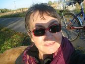 Фотография Скорятиной Татьяны