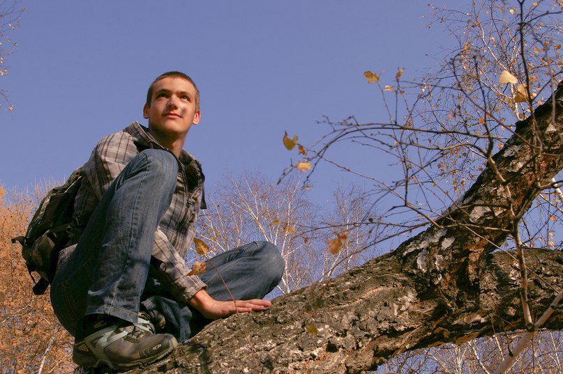 Иван Сугоняк фотография #48