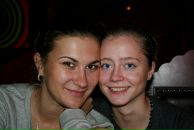 Bad Mary фотография #25 (источник - https://vk.com/id606984)