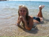 Фотография Ruдой Светланы