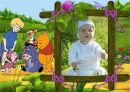 Іра Лучин фотография #33 (источник - https://vk.com/id134377544)