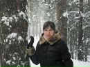 Фотография Шептушкиной Юлии