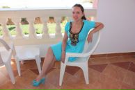 Фотография Mosezhnay Natali